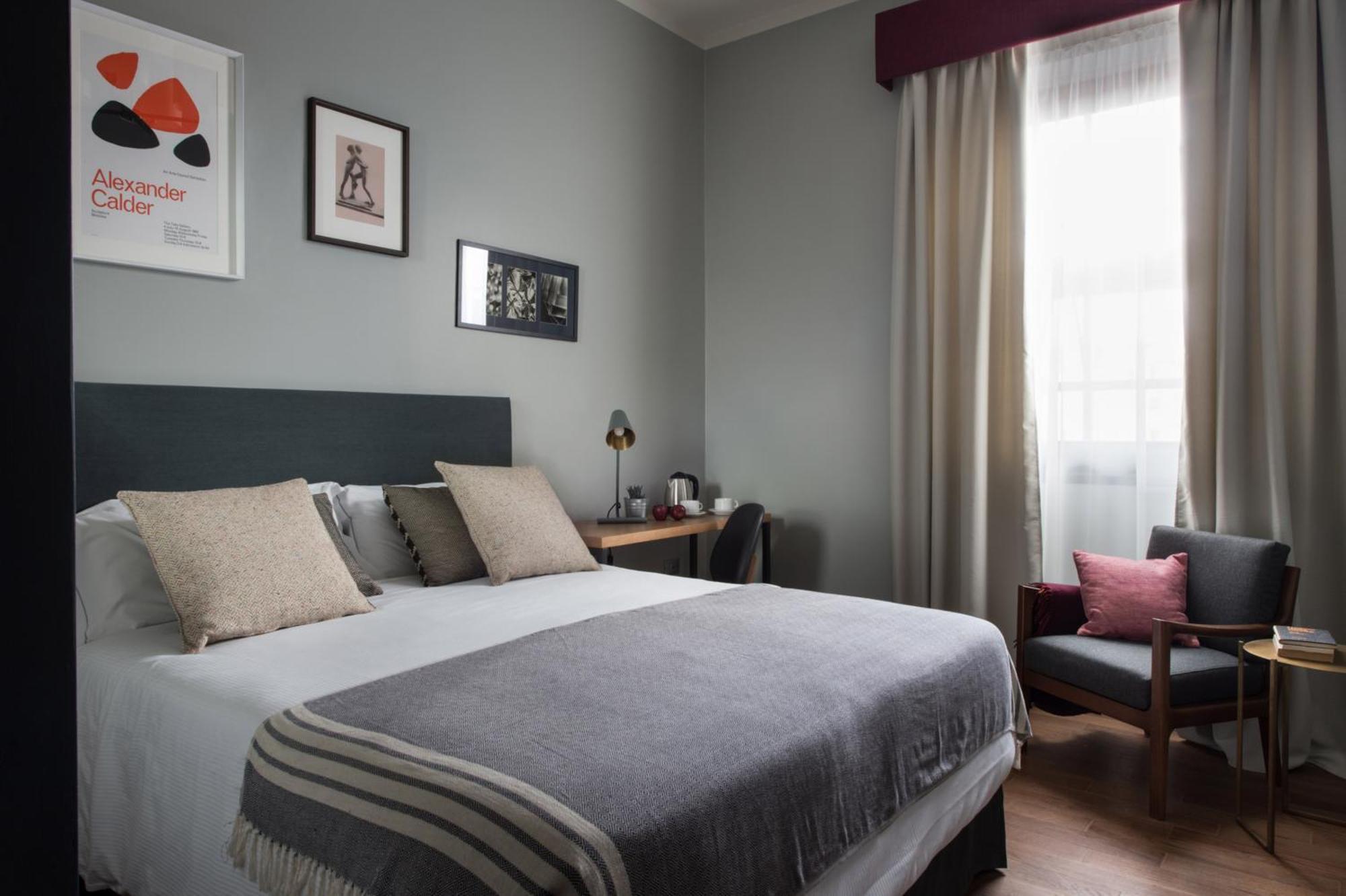 C-hotels Joy Hotel Florença