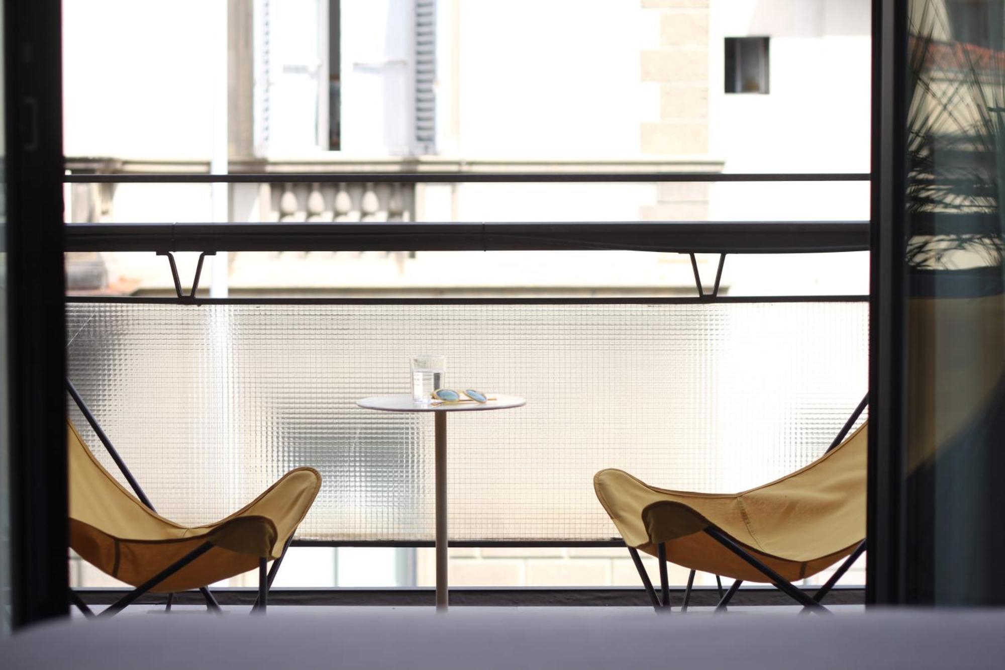 C-hotels Joy Hotel Florença
