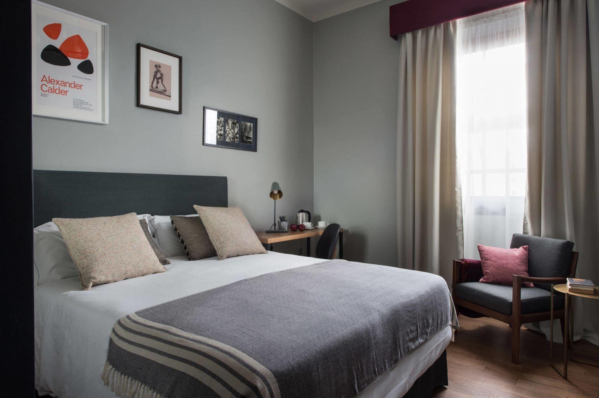 C-hotels Joy 4* Florença